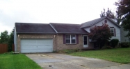 1785 Deer Run Road Burlington, KY 41005 - Image 16092100