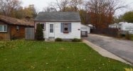 613 Vincent Ave Rockford, IL 61102 - Image 16092134