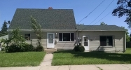 327 Blackhawk Ave Rockford, IL 61102 - Image 16092133