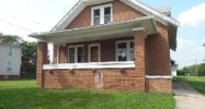 1103 Kent St Rockford, IL 61102 - Image 16092131