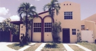 4459 W 10 CT # 0 Hialeah, FL 33012 - Image 16092230