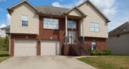 5328 Summerset Circle Bessemer, AL 35022 - Image 16092380
