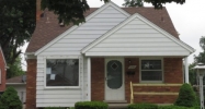 3749 Grindley Park St Dearborn, MI 48124 - Image 16092311