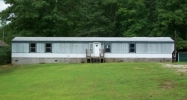 1775 Blue Sky Road Bessemer, AL 35023 - Image 16092385