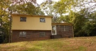 426 Jerry Dr SW Bessemer, AL 35022 - Image 16092386