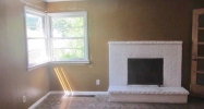 1615 Giddings Ave SE Grand Rapids, MI 49507 - Image 16092306