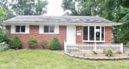 32651 Somerset Ave Westland, MI 48186 - Image 16092305