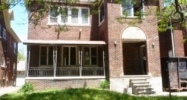 2910 Webb St Detroit, MI 48206 - Image 16092307