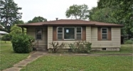118 Meadowood Ave Bessemer, AL 35023 - Image 16092384