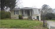4Th Ave S Bessemer, AL 35020 - Image 16092383
