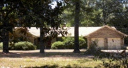 2858 Browning  Road Bessemer, AL 35022 - Image 16092381