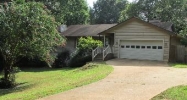 4608 Kingswood Dr Flowery Branch, GA 30542 - Image 16092345