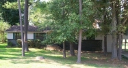 806 Walnut St Bessemer, AL 35020 - Image 16092379