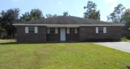 2305 Westgate Park Gautier, MS 39553 - Image 16092341