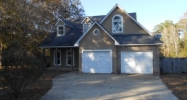 8205 Longwood Drive Gautier, MS 39553 - Image 16092338