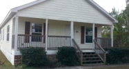 1521 Lima St Gautier, MS 39553 - Image 16092336