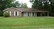 1304 Grandview St Gautier, MS 39553 - Image 16092333