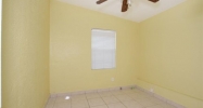 359 E 44 ST Hialeah, FL 33013 - Image 16092349