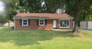 3901 Bonavant Rd Louisville, KY 40219 - Image 16092320