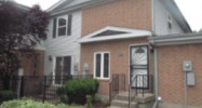 3011 Brookway Court Louisville, KY 40214 - Image 16092318