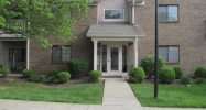 320 Ethridge Ave Unit 102 Louisville, KY 40223 - Image 16092316