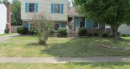 12002 Rock Spring Dr Louisville, KY 40245 - Image 16092319