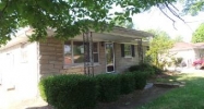 3206 Huberta Drive Louisville, KY 40216 - Image 16092315