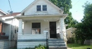 2311 Rowan St Louisville, KY 40212 - Image 16092314
