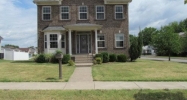 3101 Dr William G Weathers Dr Louisville, KY 40211 - Image 16092317