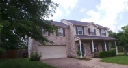 4008 Saddlecreek Ct Louisville, KY 40245 - Image 16092313