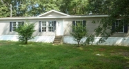 1604 Sunrise Dr Gautier, MS 39553 - Image 16092332