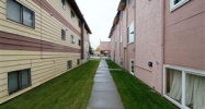 933 E 12th Avenue Anchorage, AK 99504 - Image 16092401