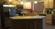 4856 Bryn Mawr Court Anchorage, AK 99504 - Image 16092404
