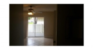 18830 NW 57th Ave # 102 Hialeah, FL 33015 - Image 16092487