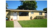 16841 NW 72nd Ave Hialeah, FL 33015 - Image 16092488