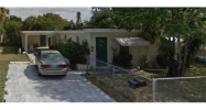 138 W 34 ST # A West Palm Beach, FL 33404 - Image 16092541