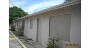 2624 AVENUE S #MNPQ West Palm Beach, FL 33404 - Image 16092538