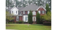 4950 Southern Pine Way Sw Lilburn, GA 30047 - Image 16092522