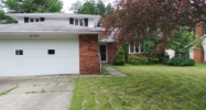 5194 Graham Dr Cleveland, OH 44124 - Image 16092505