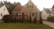 12704 Eastwood Blvd Cleveland, OH 44125 - Image 16092501