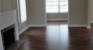 61 NW 24 AV Miami, FL 33125 - Image 16092661