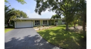8465 SW 186 ST Miami, FL 33157 - Image 16092662