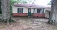 702 8th Street Mccomb, MS 39648 - Image 16092605