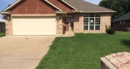 520 N Rhode Island Ave Oklahoma City, OK 73117 - Image 16092614