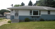 1729 Clarence St Saint Paul, MN 55109 - Image 16092680