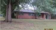 2812 Warwick Dr Oklahoma City, OK 73116 - Image 16092606