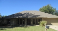 10205 Durham Dr Oklahoma City, OK 73162 - Image 16092609