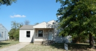 1301 Southwest 51st Street Oklahoma City, OK 73119 - Image 16092611