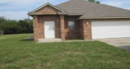 401 Nw 118th St Oklahoma City, OK 73114 - Image 16092610