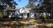 1126 College St Mccomb, MS 39648 - Image 16092604